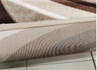 Тъкан килим Витоша 4609 beige